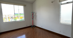 VENTA CASA EN CHÍA