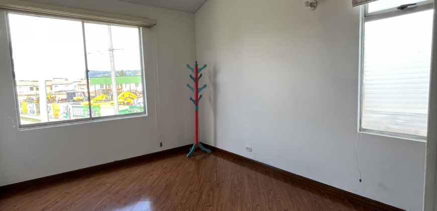 VENTA CASA EN CHÍA