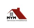 M&M Servicios Inmobiliarios