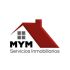 M&M Servicios Inmobiliarios